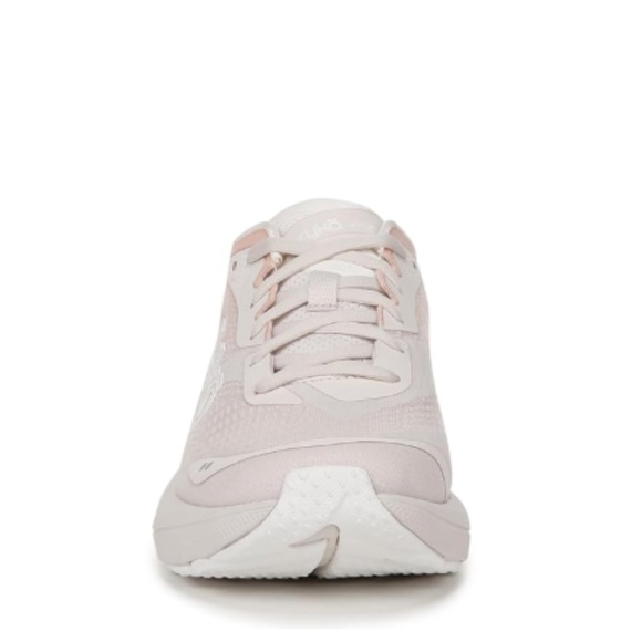 Ryka  Made For Women Utopia Ultra Flex Run Running Sneaker - Picture 4 of 6